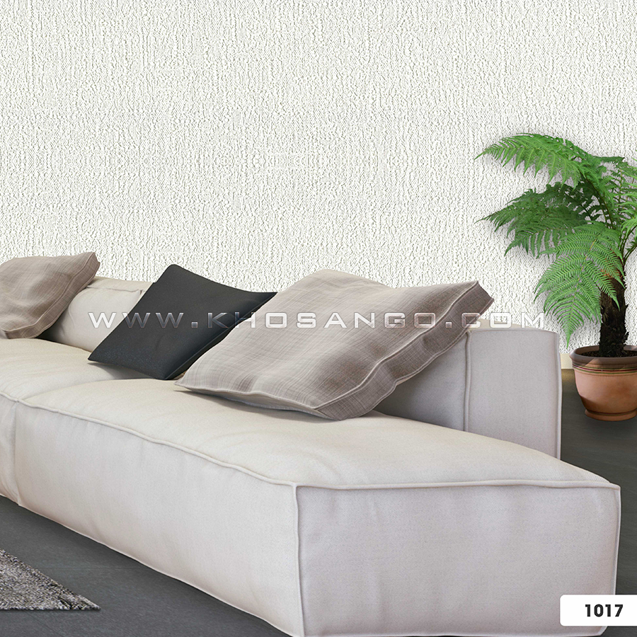vai-dan-tuong-linen