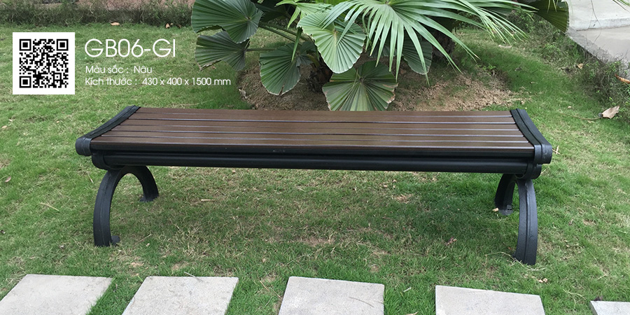 ghe-ngoai-troi