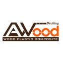 Sàn gỗ AWood