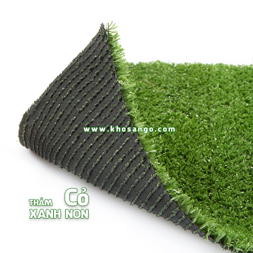 tham-co-nhan-tao-E02