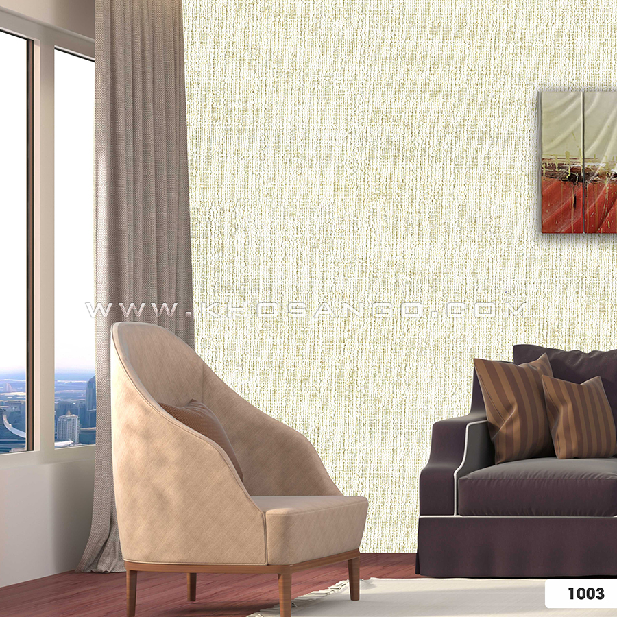 vai-dan-tuong-linen
