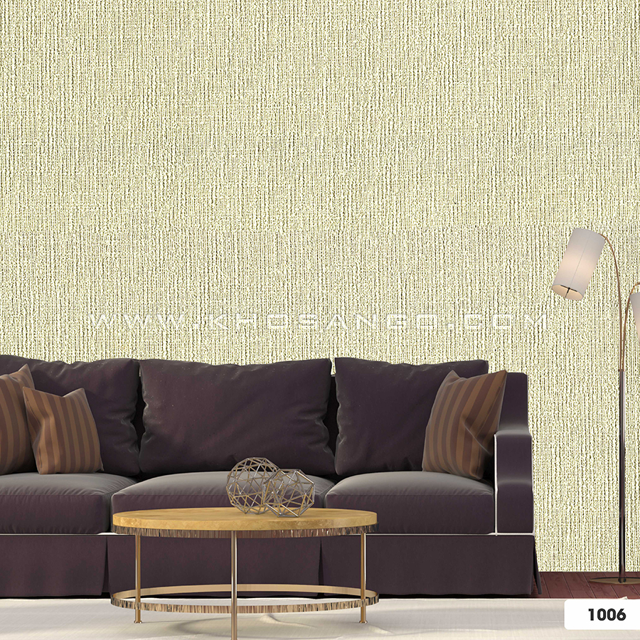 vai-dan-tuong-linen
