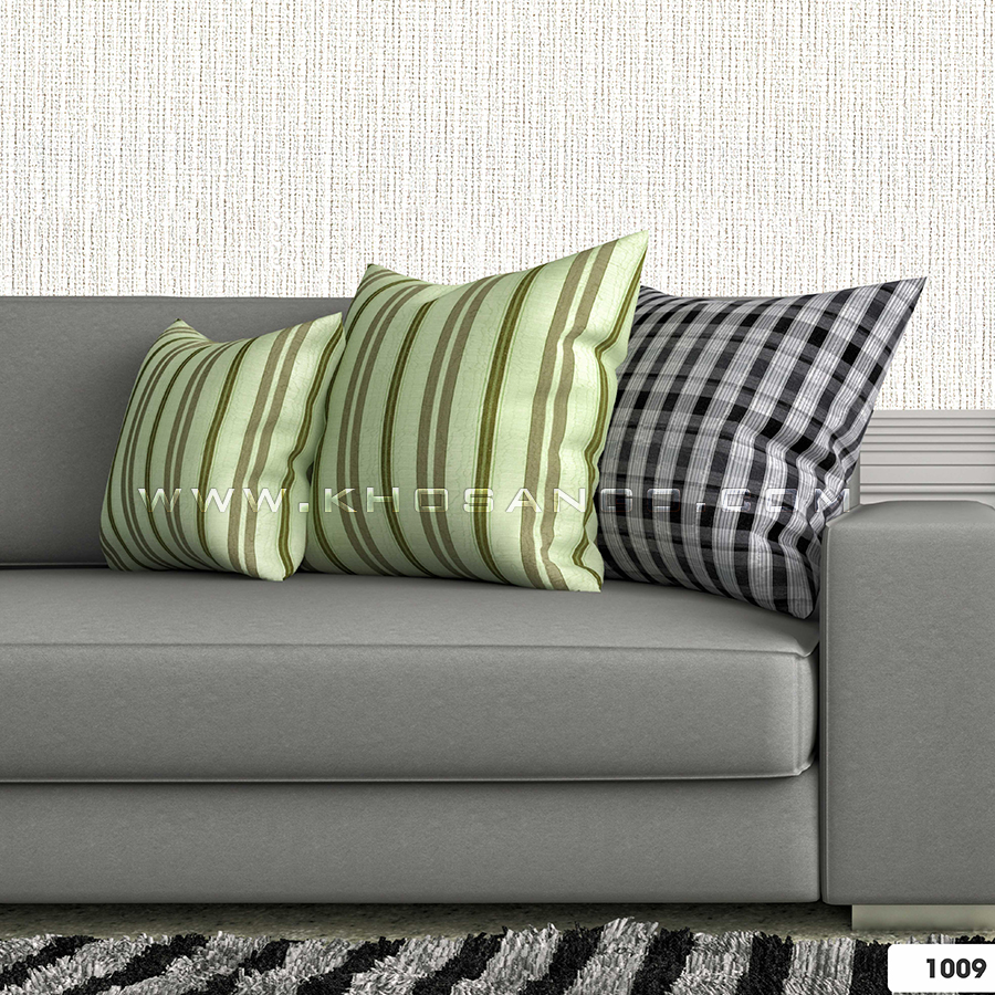 vai-dan-tuong-linen