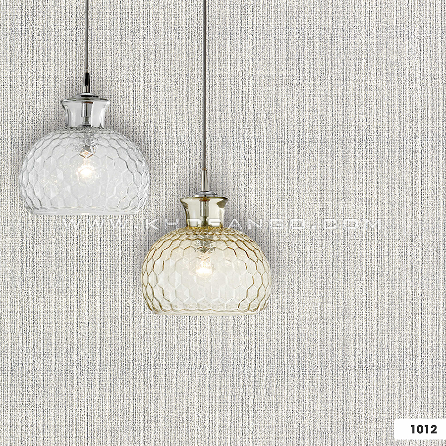 vai-dan-tuong-linen