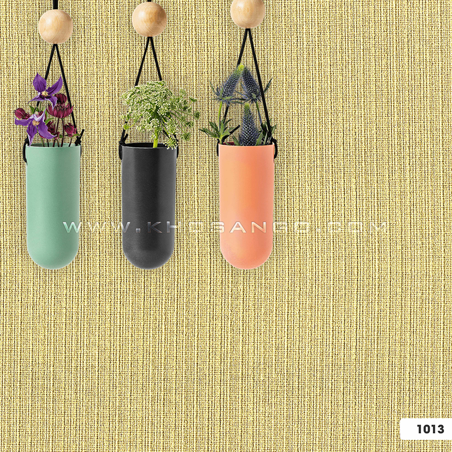 vai-dan-tuong-linen