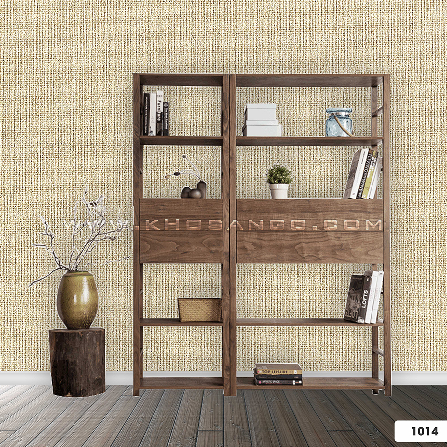 vai-dan-tuong-linen