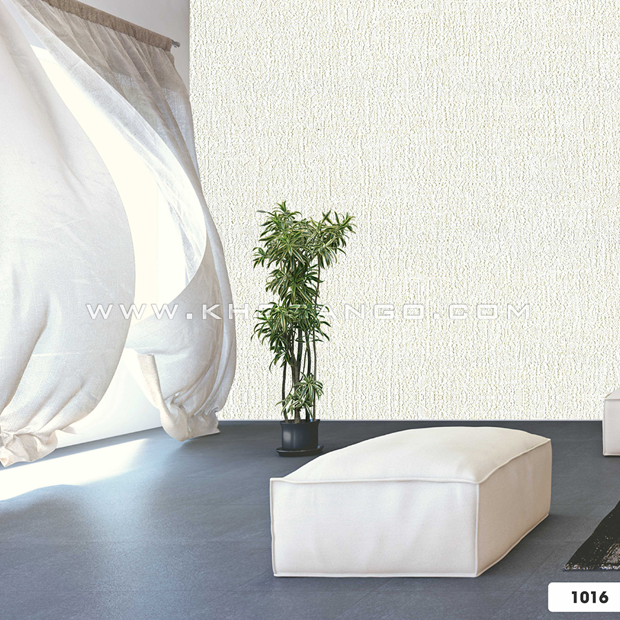 vai-dan-tuong-linen