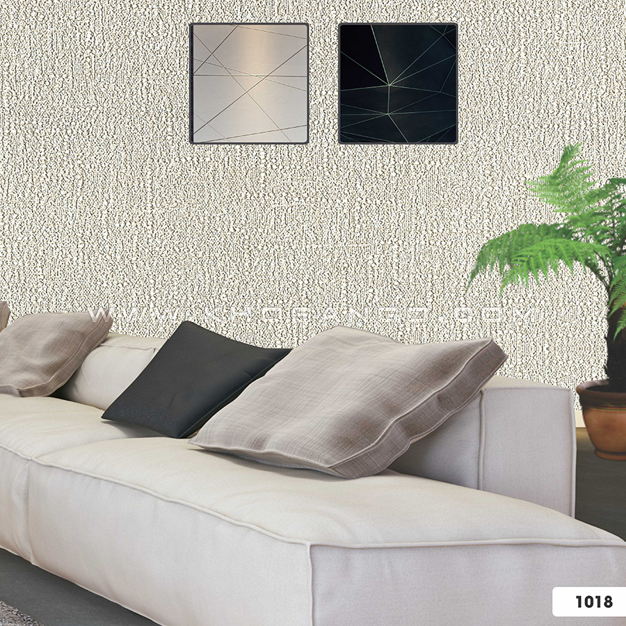 vai-dan-tuong-linen