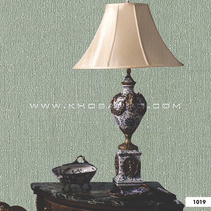 vai-dan-tuong-linen
