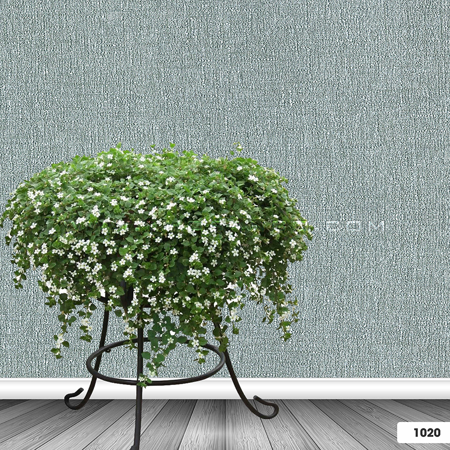 vai-dan-tuong-linen
