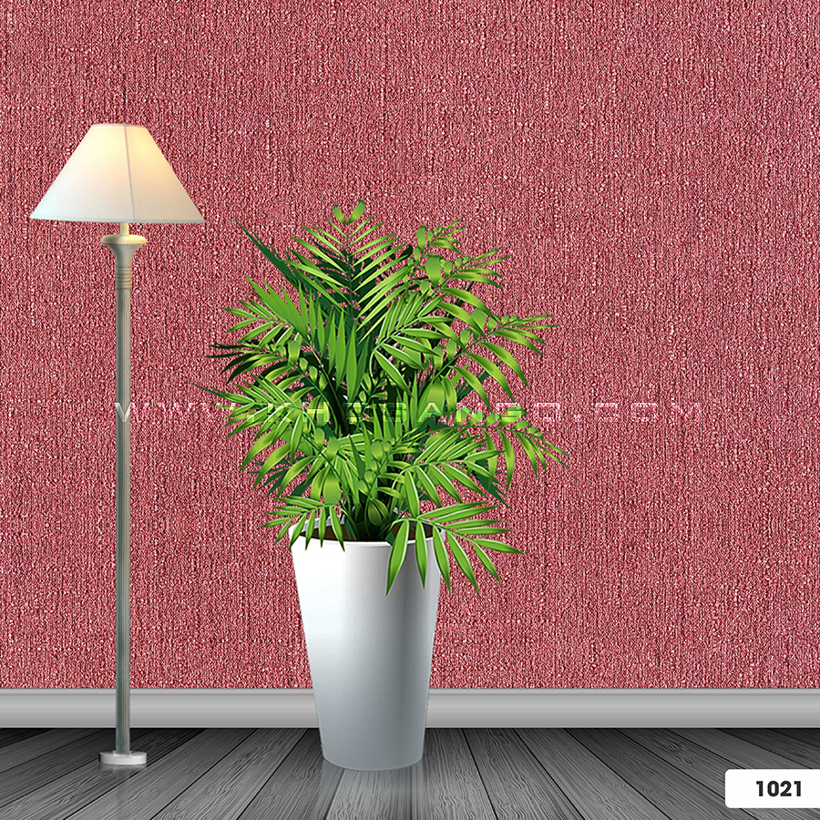 vai-dan-tuong-linen