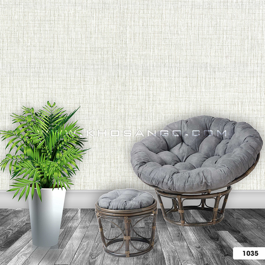 vai-dan-tuong-linen