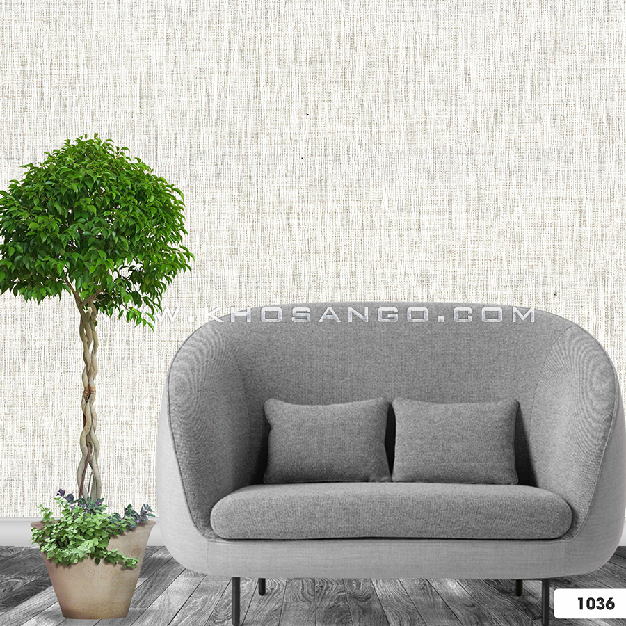 vai-dan-tuong-linen