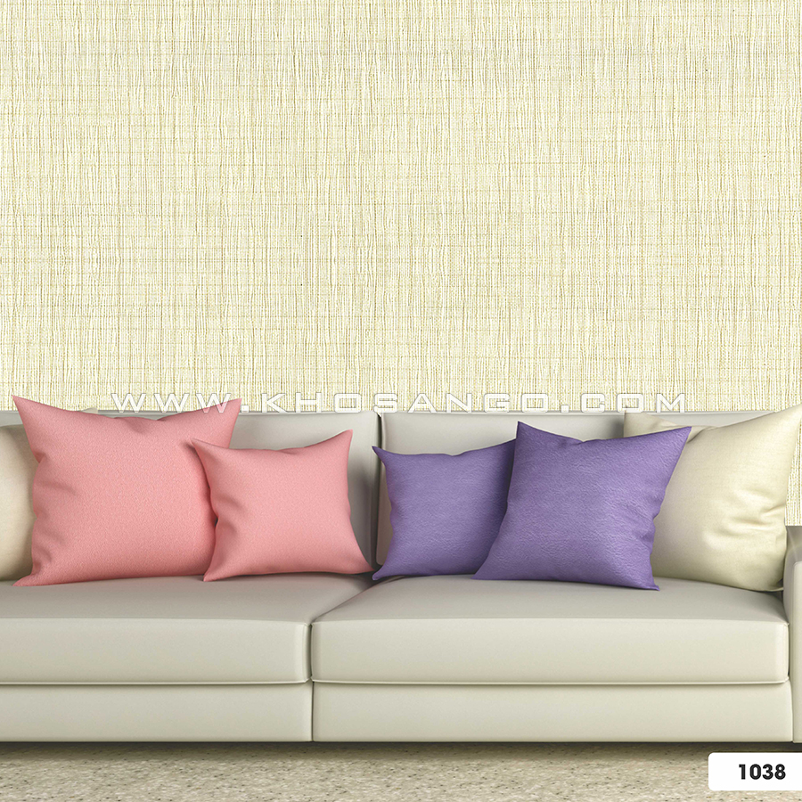 vai-dan-tuong-linen