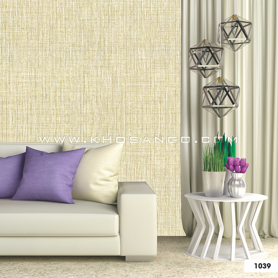 vai-dan-tuong-linen
