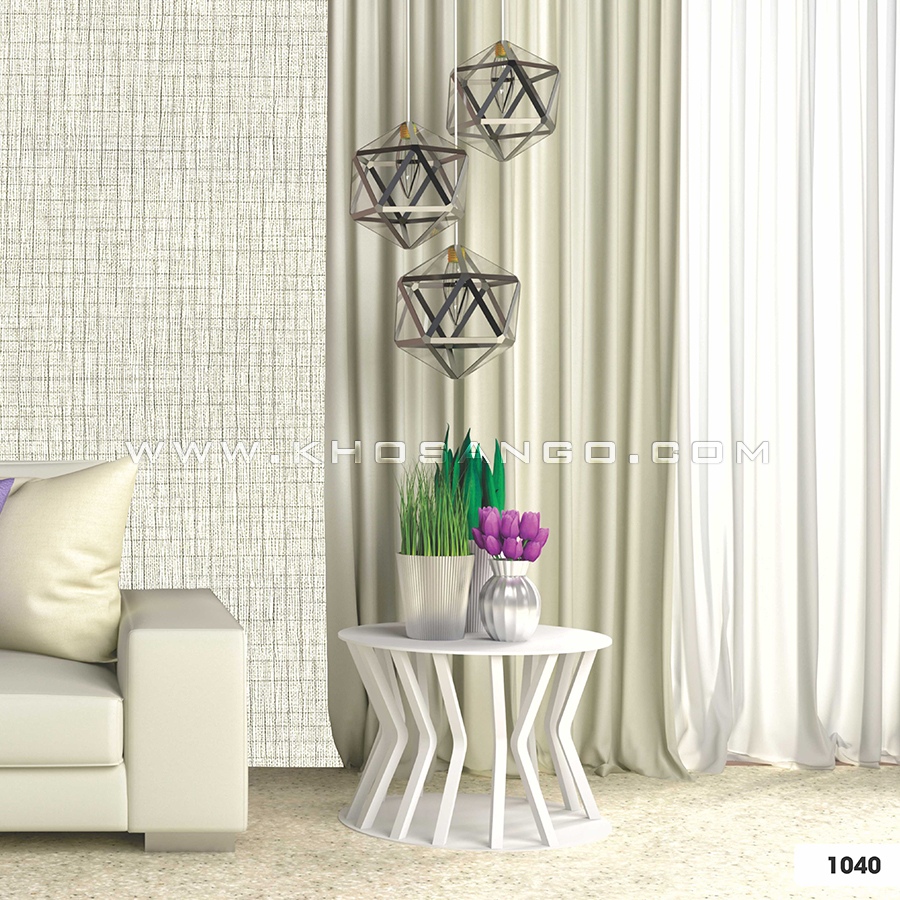 vai-dan-tuong-linen
