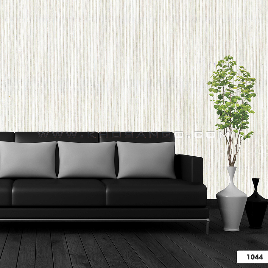 vai-dan-tuong-linen