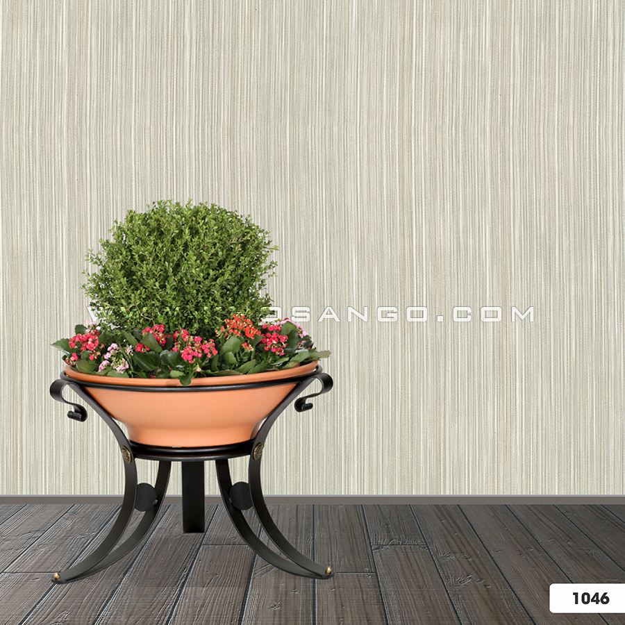 vai-dan-tuong-linen