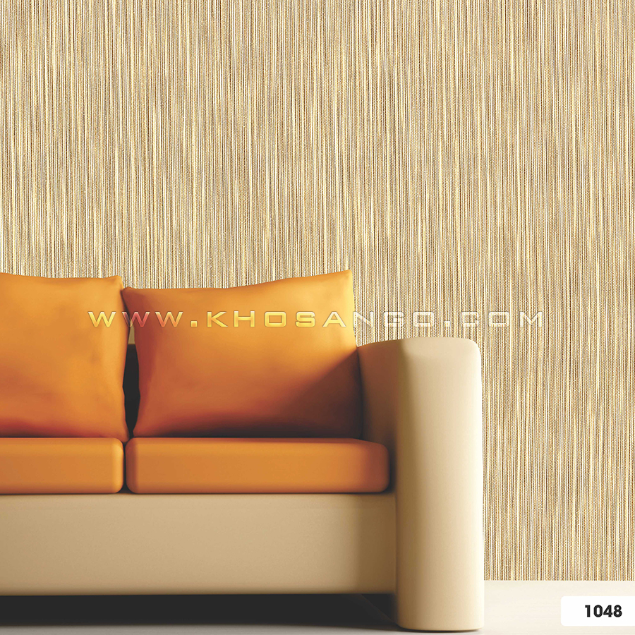 vai-dan-tuong-linen