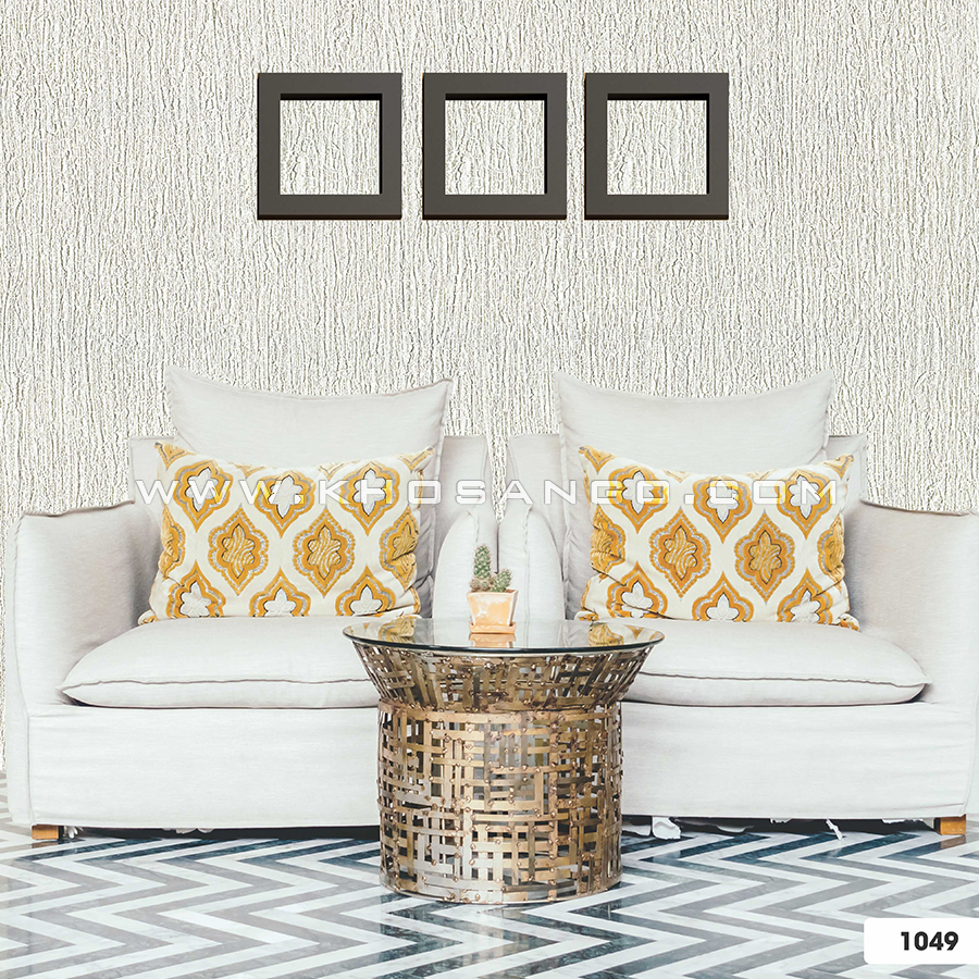 vai-dan-tuong-linen