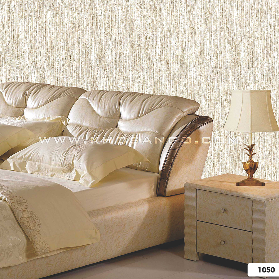 vai-dan-tuong-linen