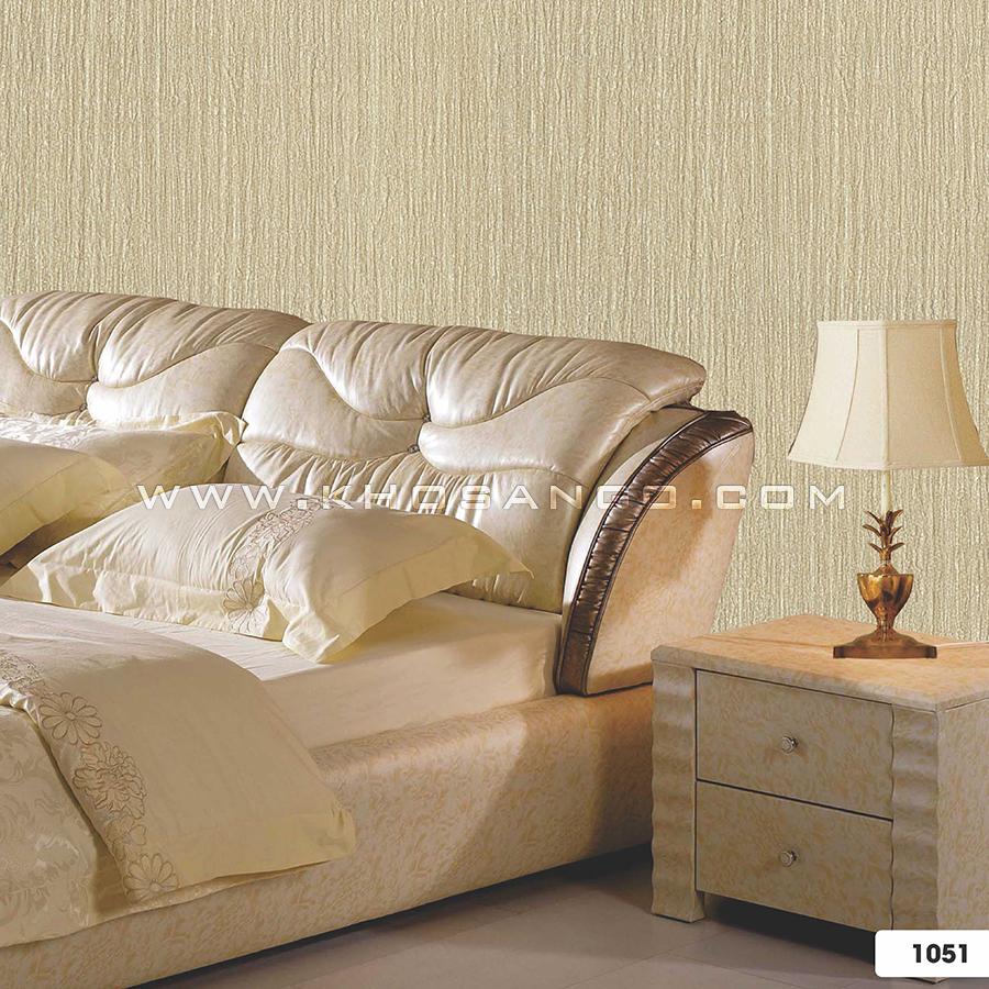 vai-dan-tuong-linen