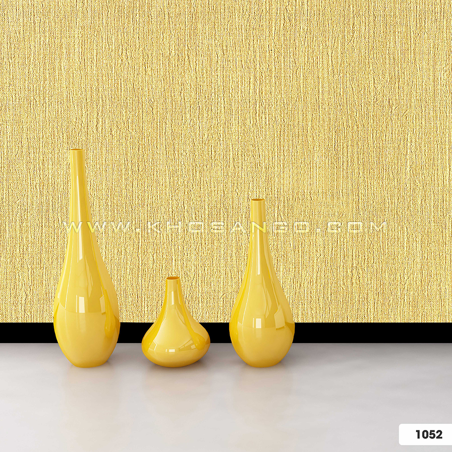 vai-dan-tuong-linen