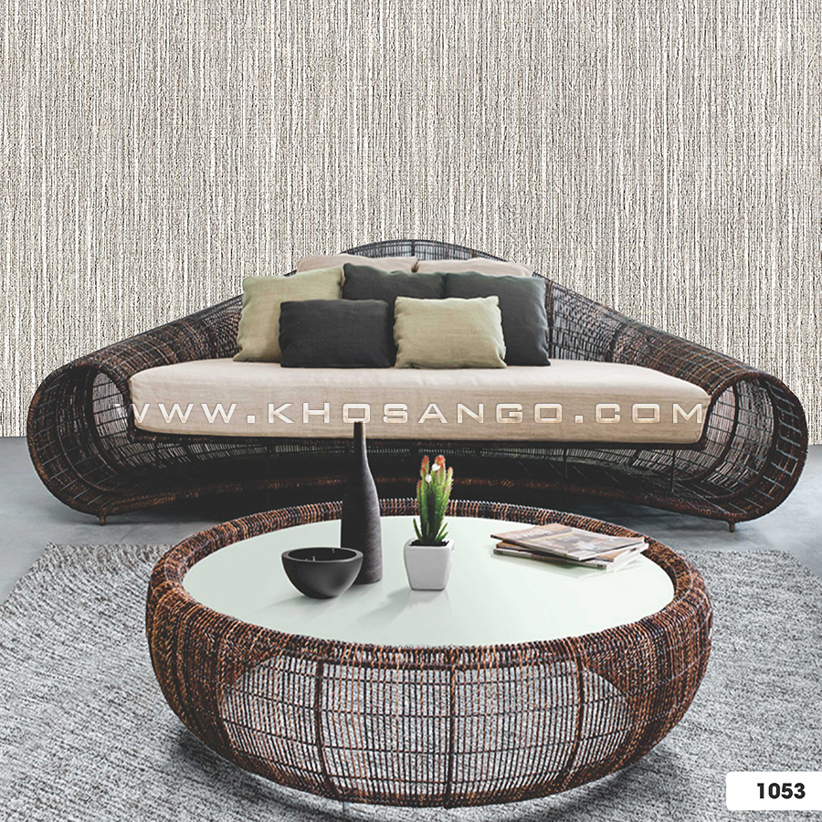 vai-dan-tuong-linen