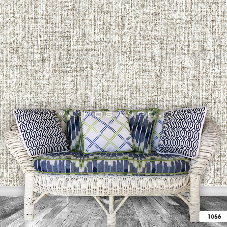 vai-dan-tuong-linen