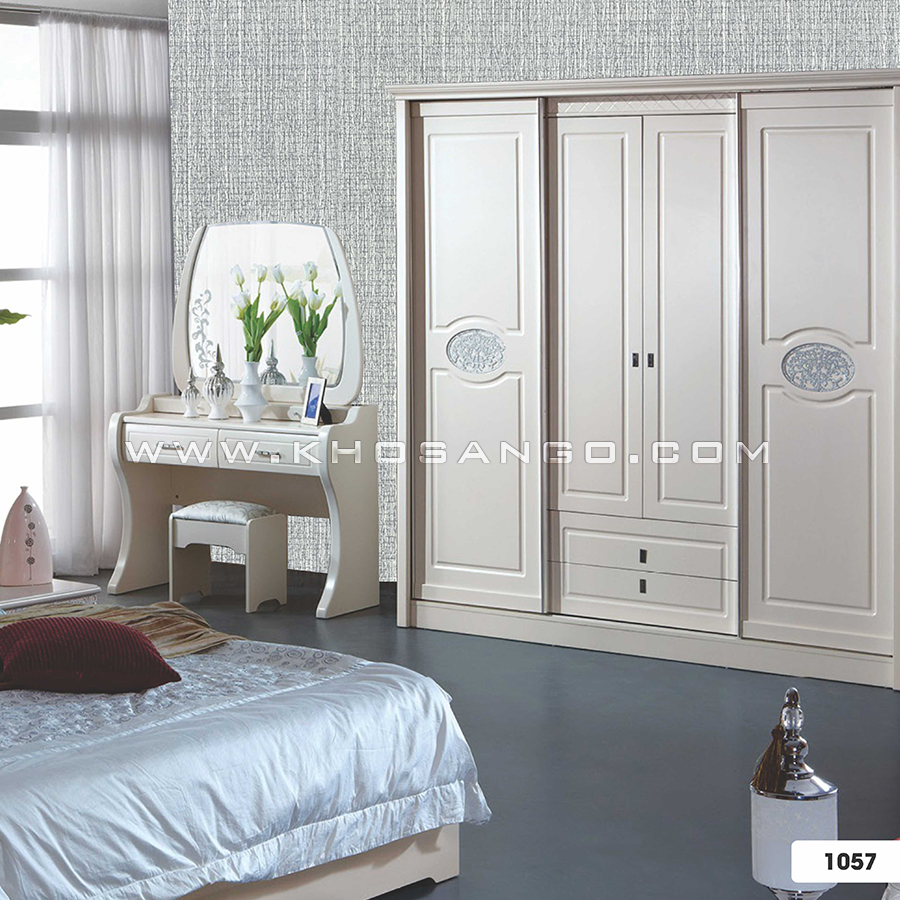 vai-dan-tuong-linen