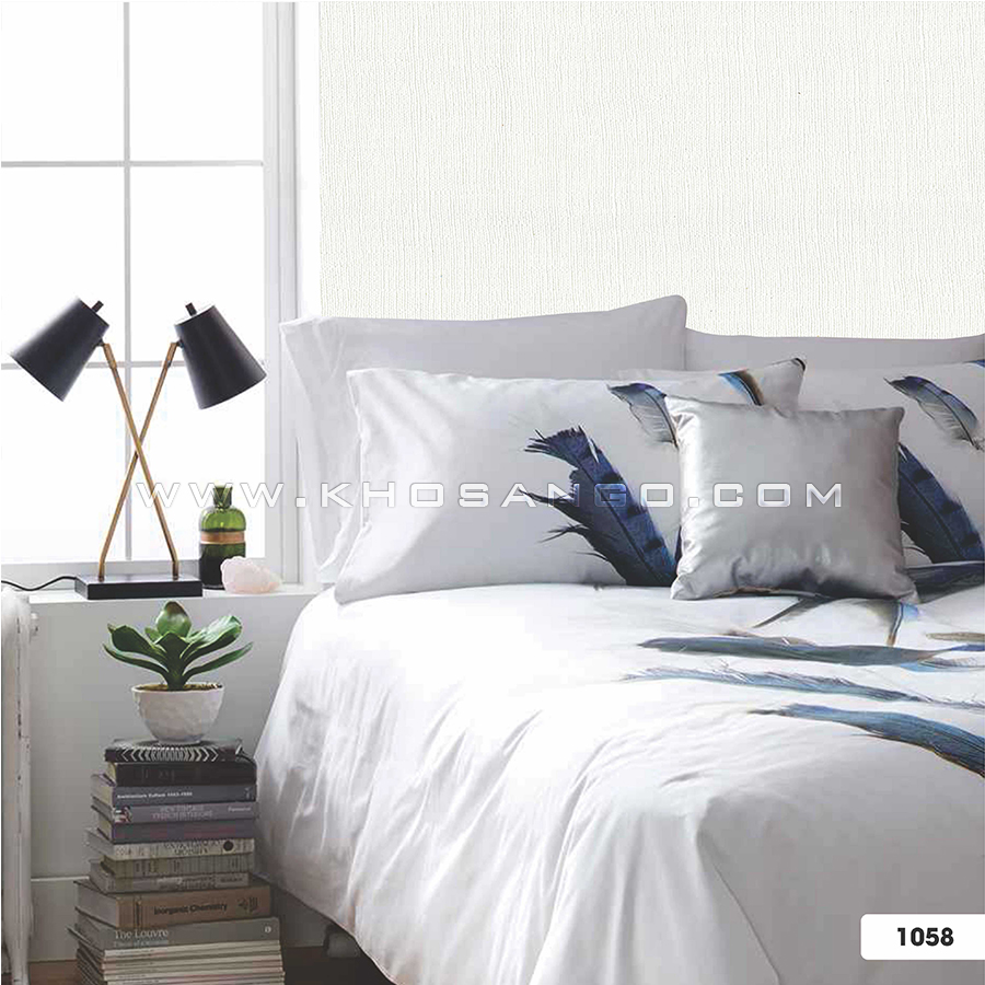 vai-dan-tuong-linen