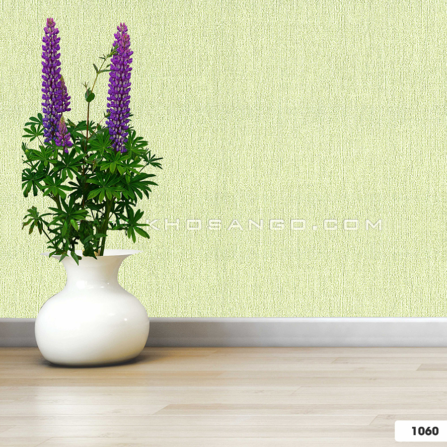 vai-dan-tuong-linen