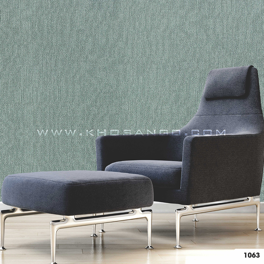 vai-dan-tuong-linen