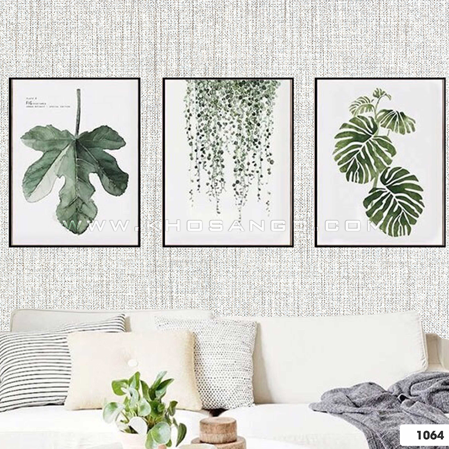 vai-dan-tuong-linen