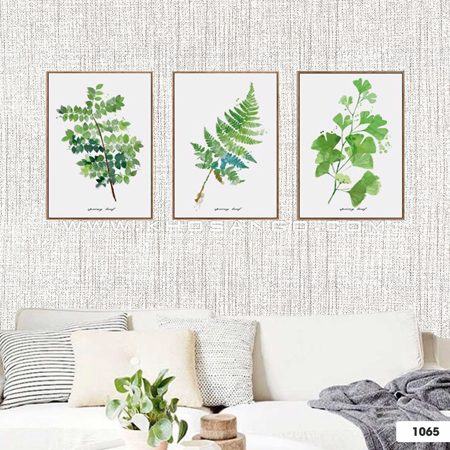 vai-dan-tuong-linen