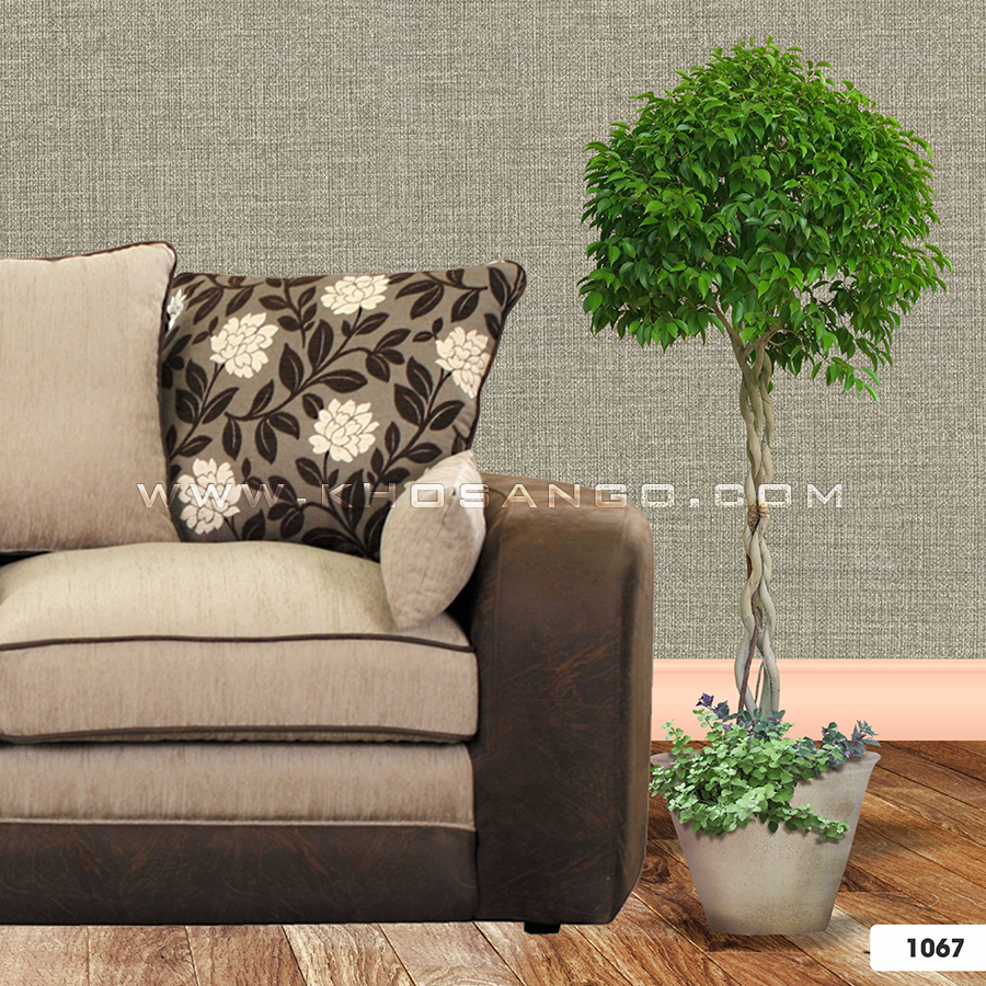 vai-dan-tuong-linen