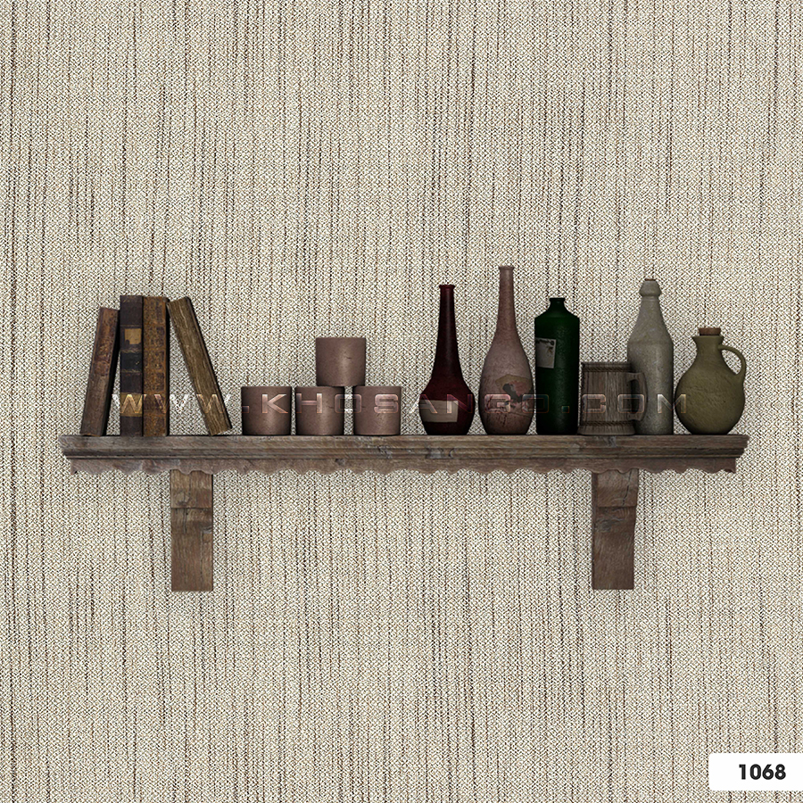vai-dan-tuong-linen