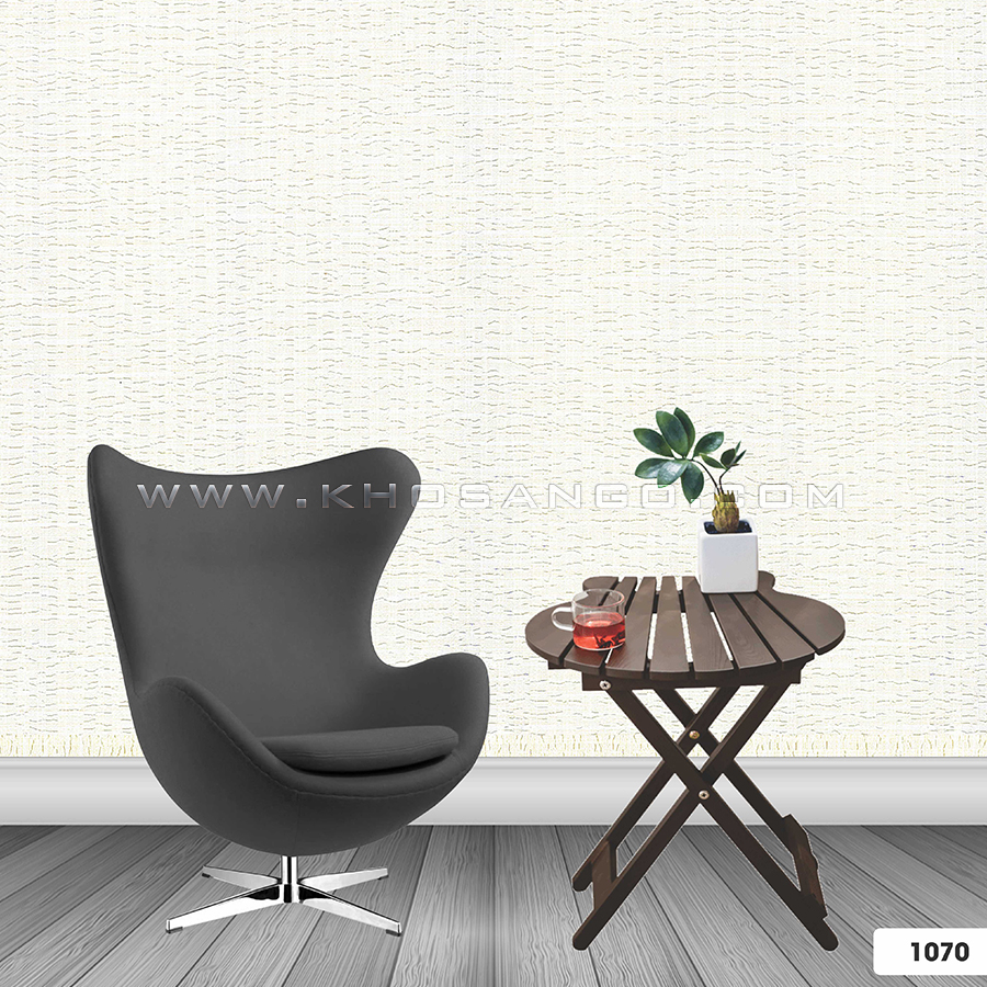vai-dan-tuong-linen