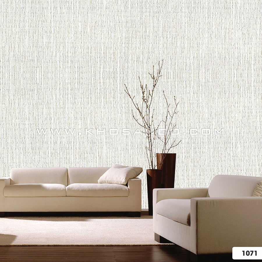 vai-dan-tuong-linen