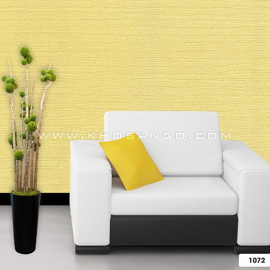 vai-dan-tuong-linen