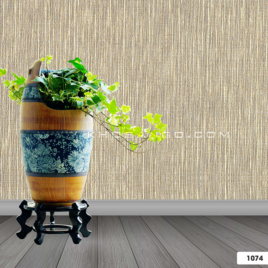 vai-dan-tuong-linen