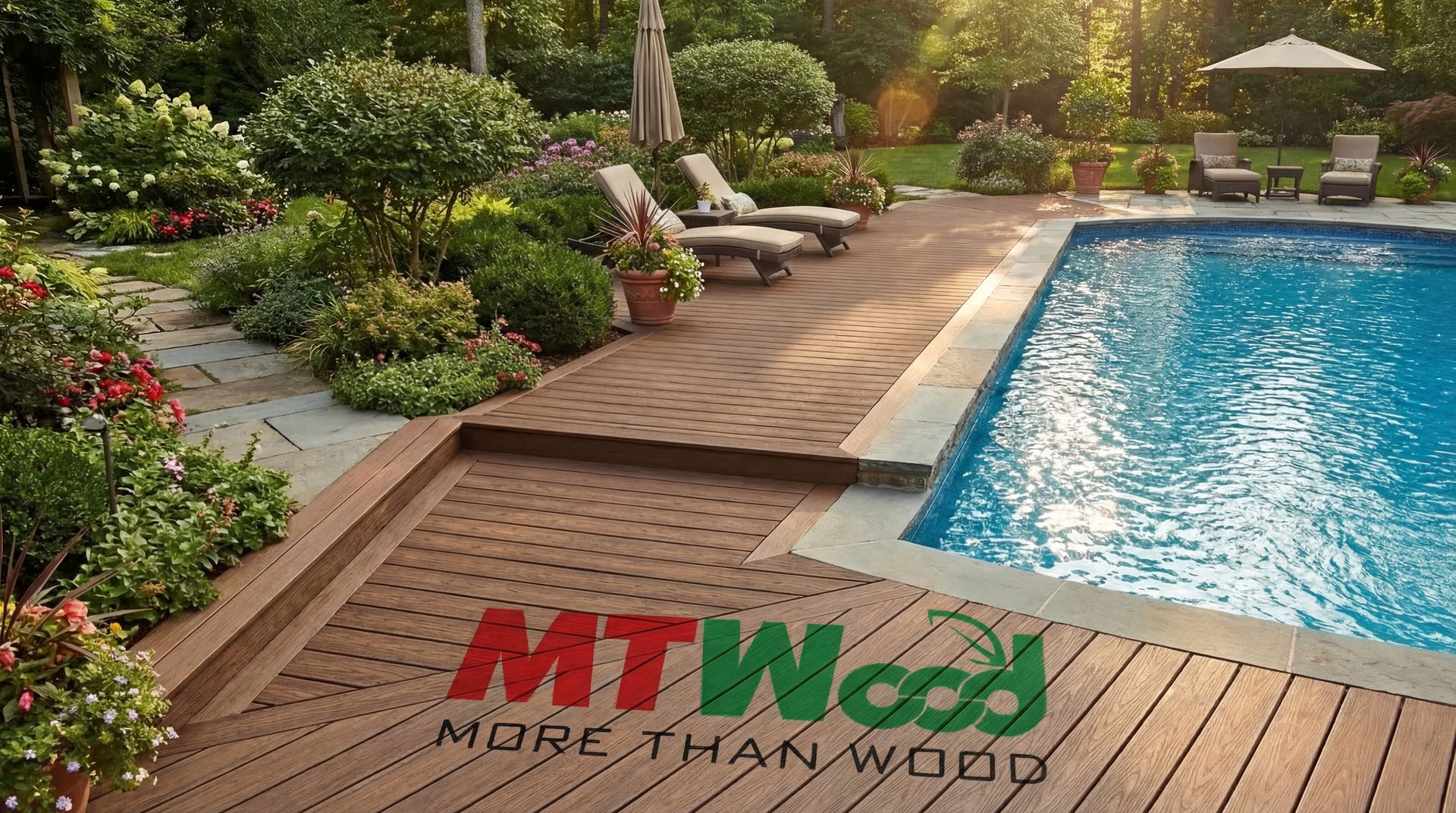 sàn gỗ Mtwood