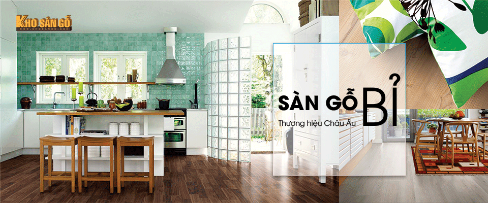 san go bi