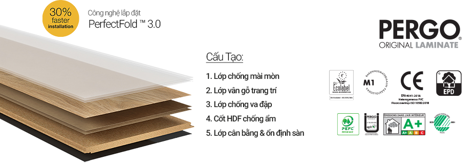 cau tao pergo wide long plank
