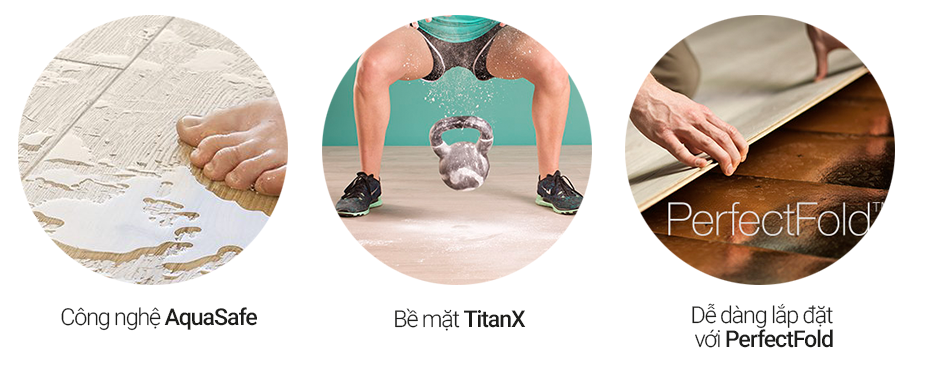 tính năng sàn gỗ pergo wide long plank