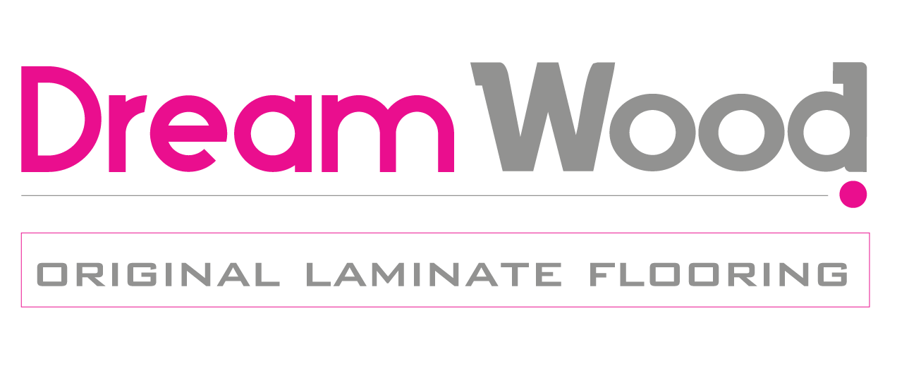 sàn gỗ 12mm cốt nâu dreamwood