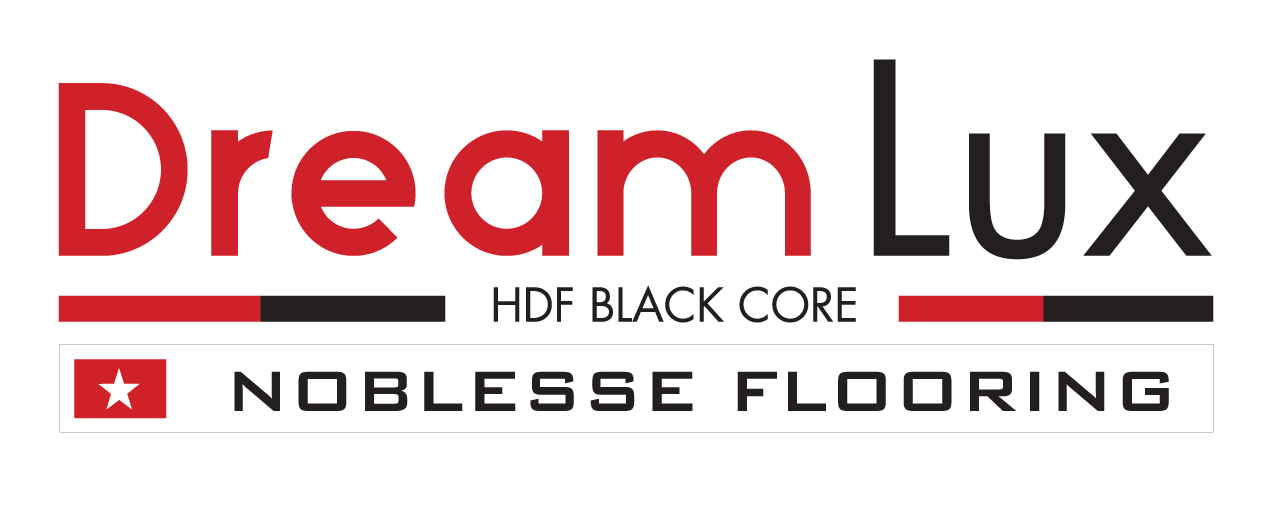 sàn gỗ 12mm cốt đen dreamlux