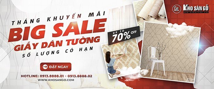 giay dan tuong thanh ly