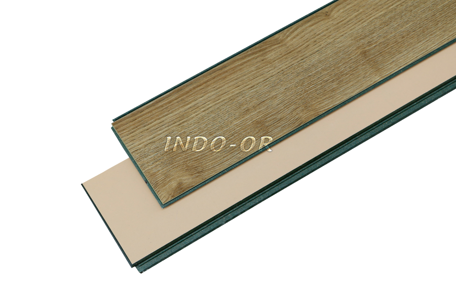 INDO-OR ID1290 wooden floor