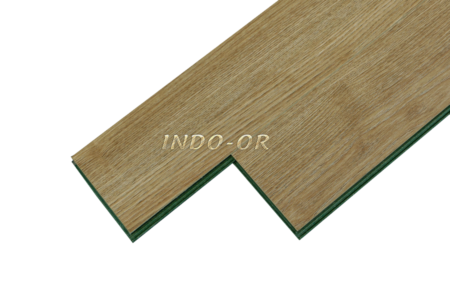 INDO-OR ID1290 wooden floor